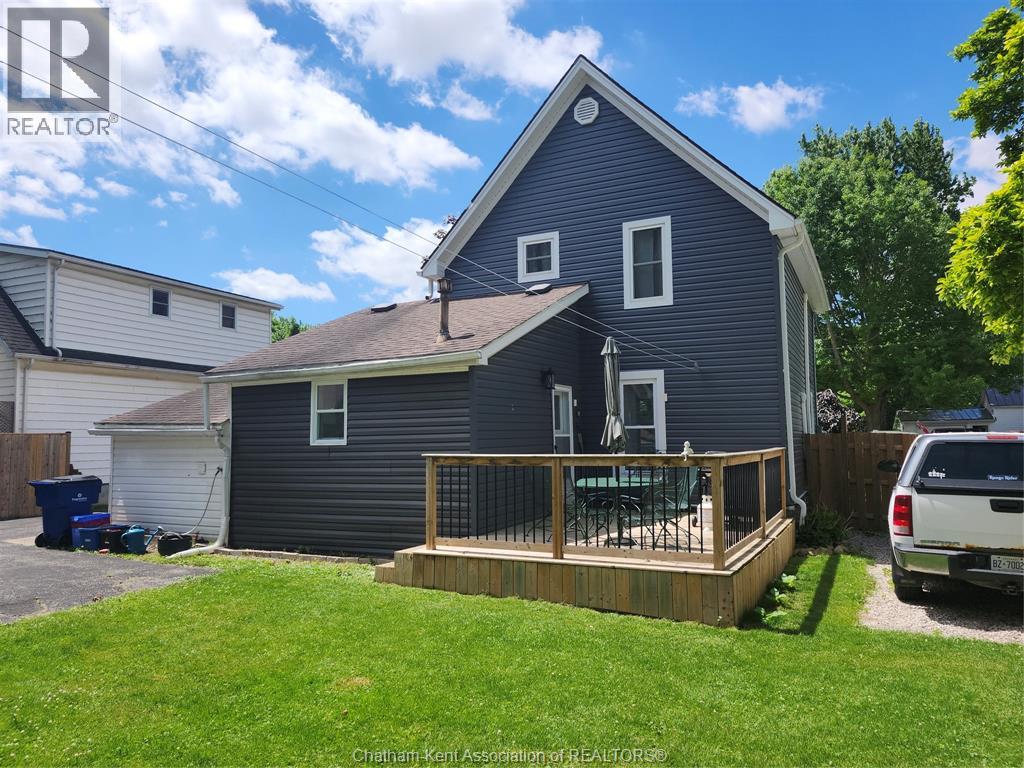 74 LEMUEL STREET - 41