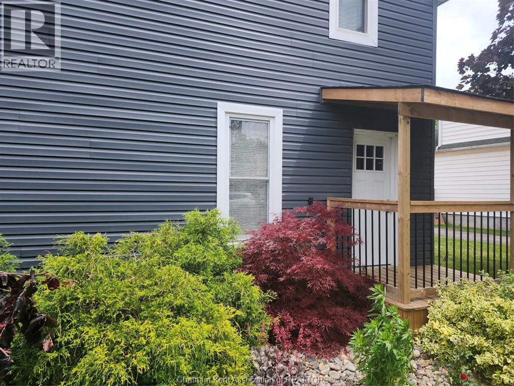 74 LEMUEL STREET - 40