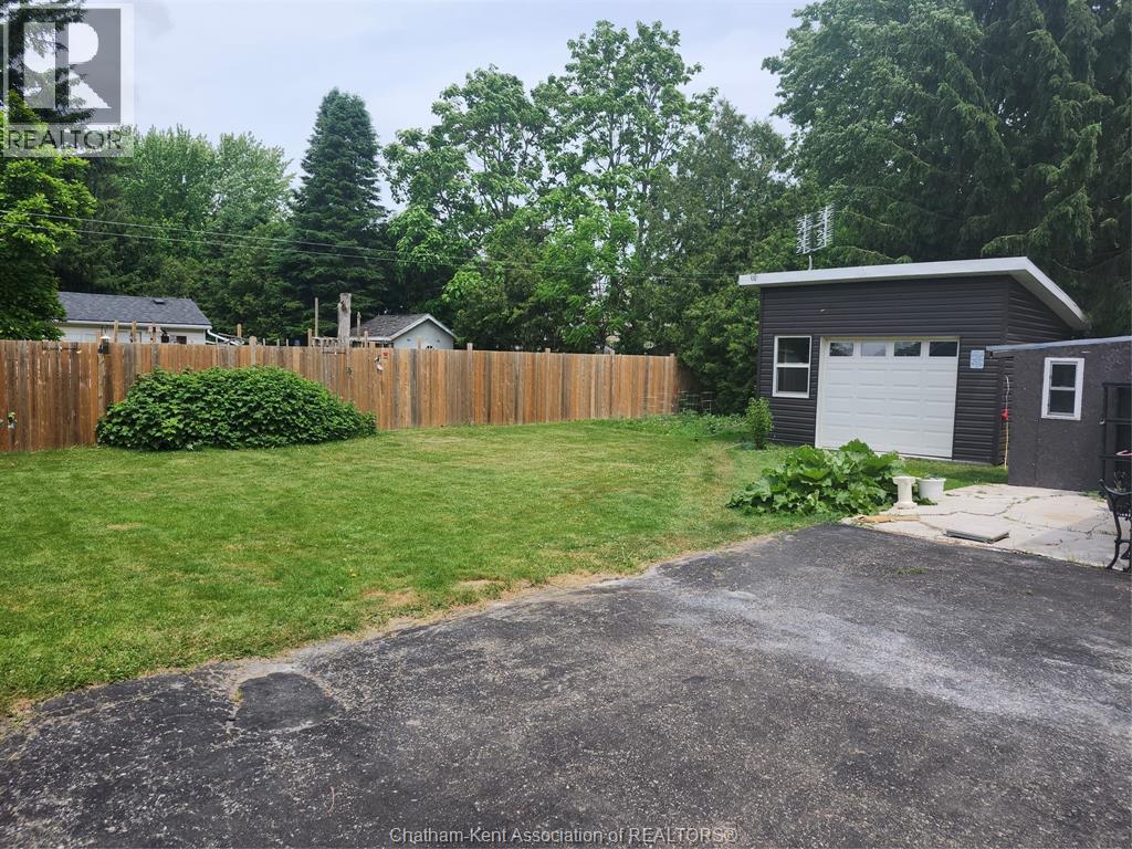 74 LEMUEL STREET - 35
