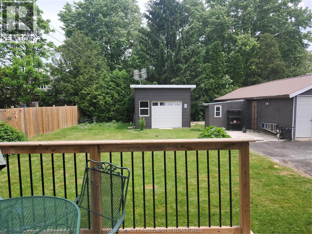74 LEMUEL STREET - 34