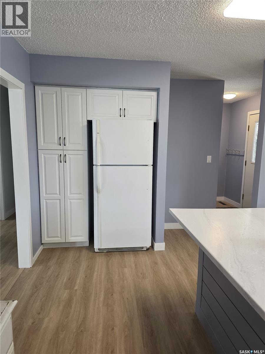 403 Thomson STREET - 9