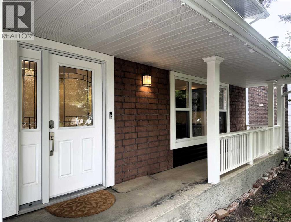 5105 13 Avenue - photo 5