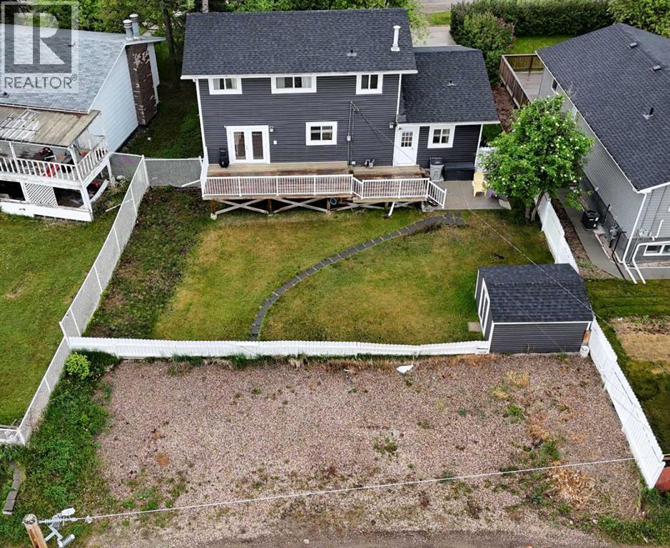 5105 13 Avenue — photo 14
