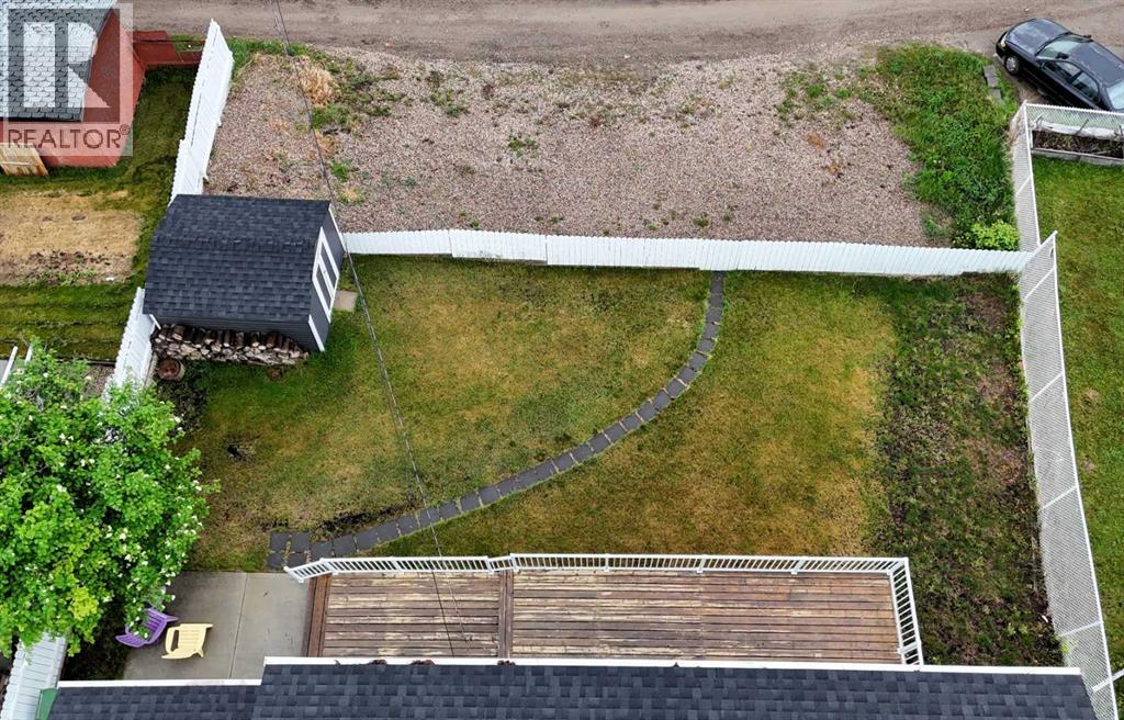 5105 13 Avenue — photo 13
