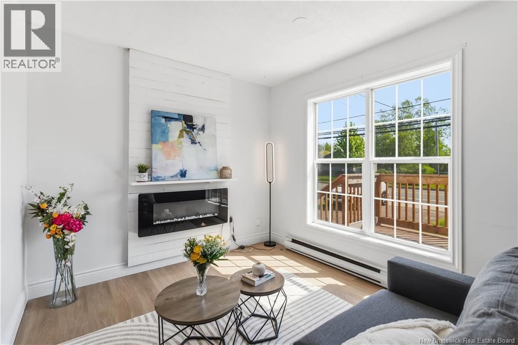 160 Thomas Street - 5