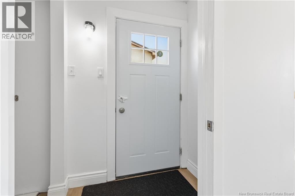 160 Thomas Street - 3
