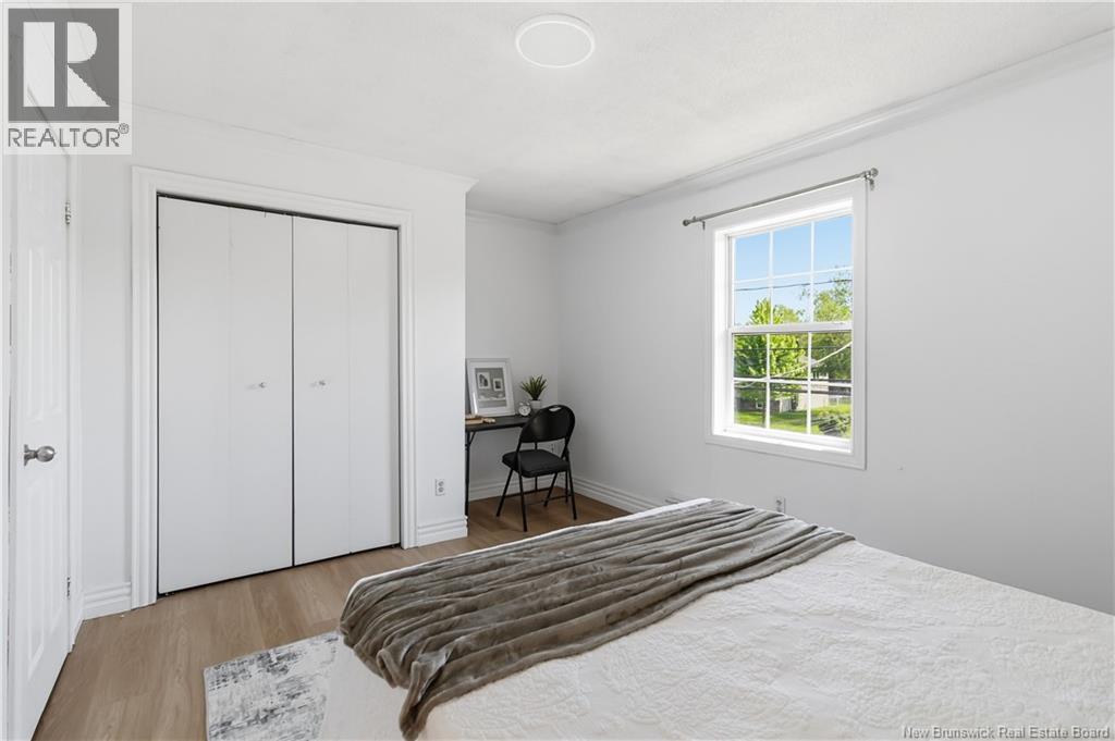 160 Thomas Street - 14