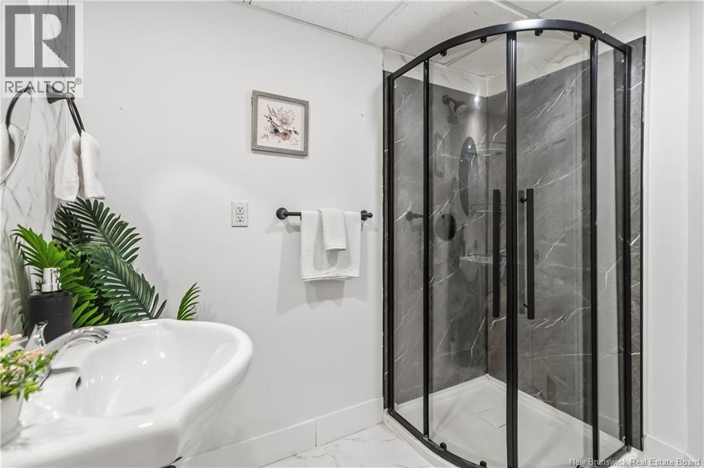 160 Thomas Street - 31