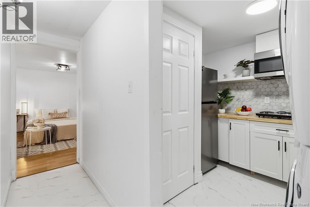 160 Thomas Street - 25