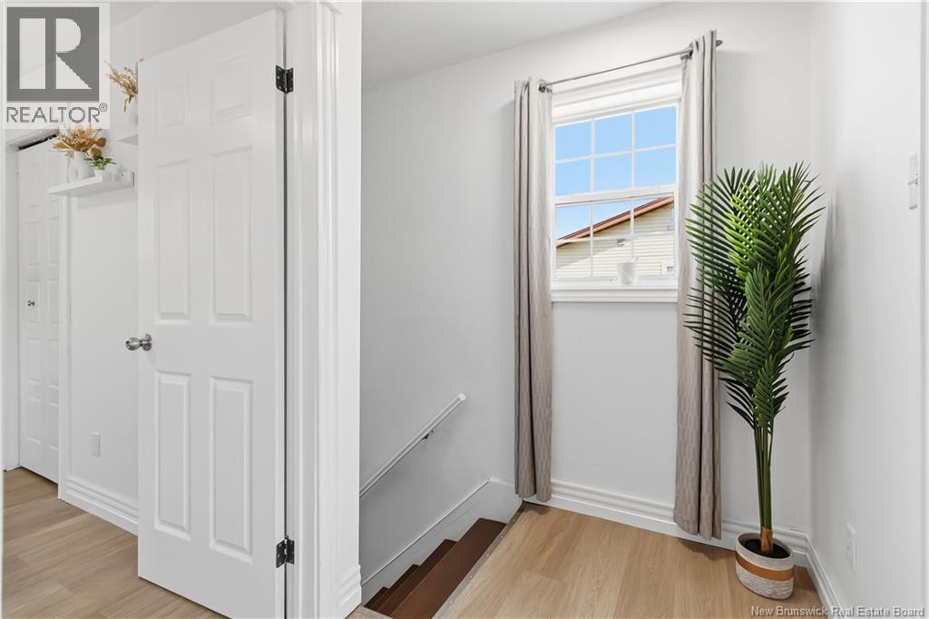 160 Thomas Street - 19