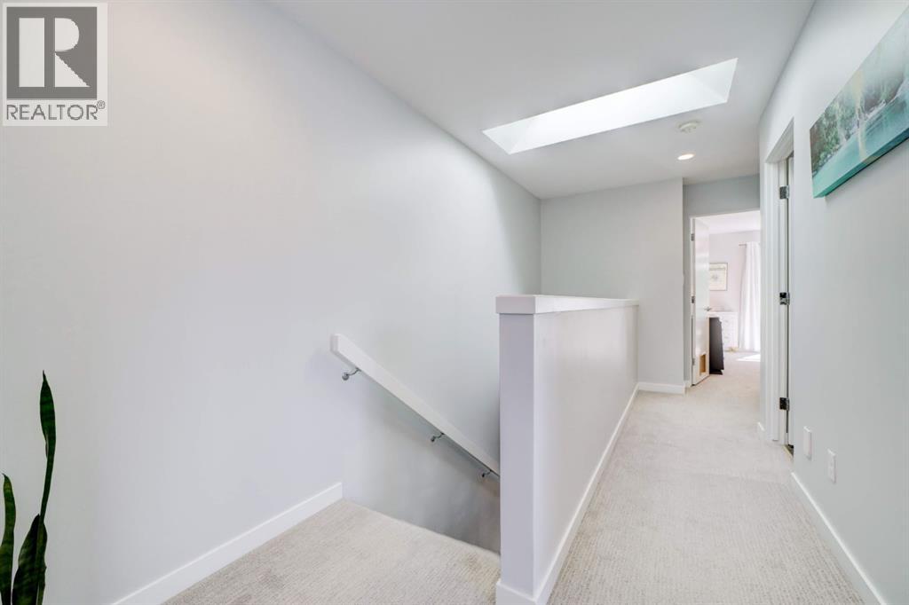 956 11 Street S — photo 20