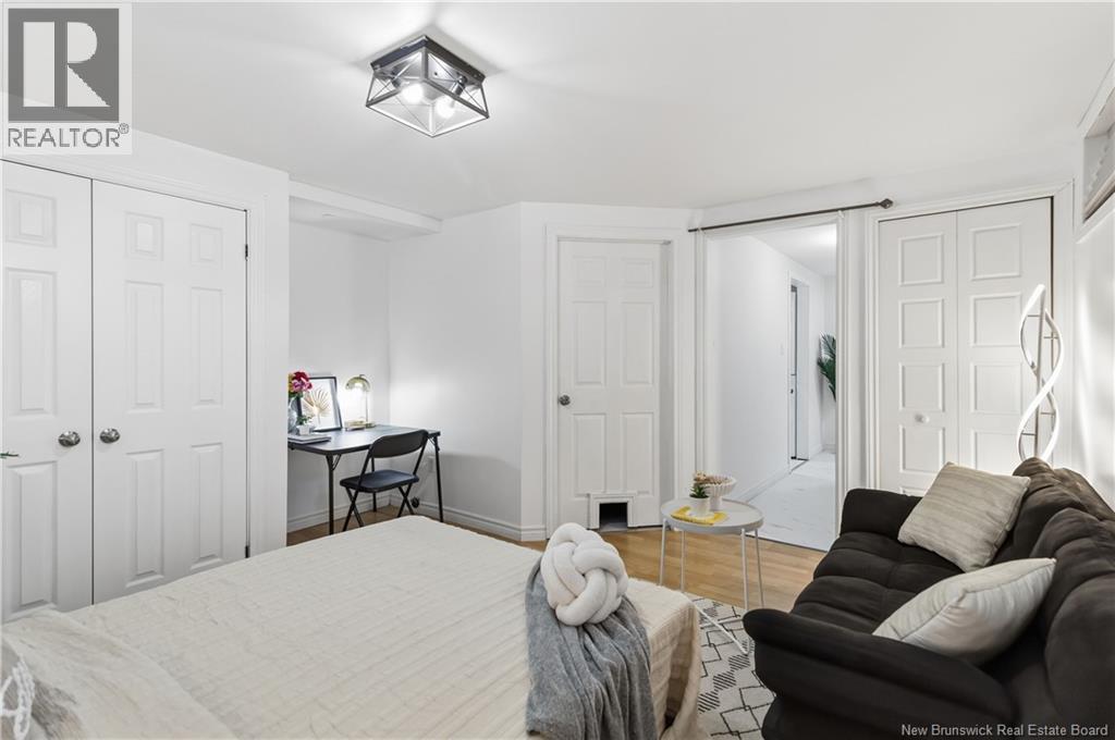 160 Thomas Street - 29