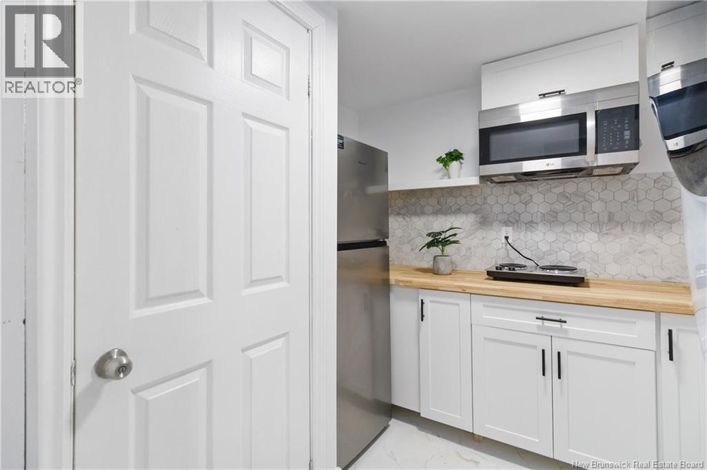 160 Thomas Street - 24