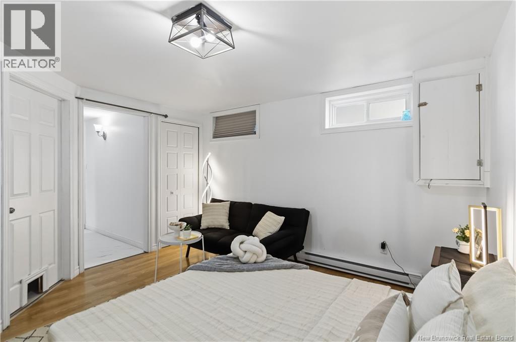 160 Thomas Street - 28