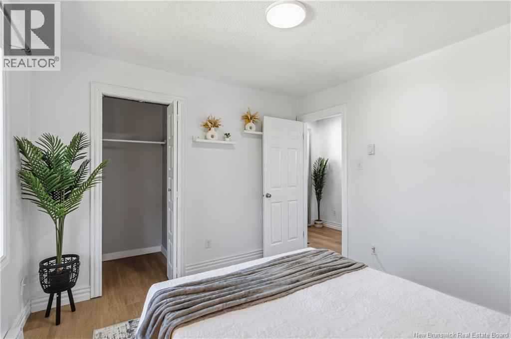 160 Thomas Street - 13