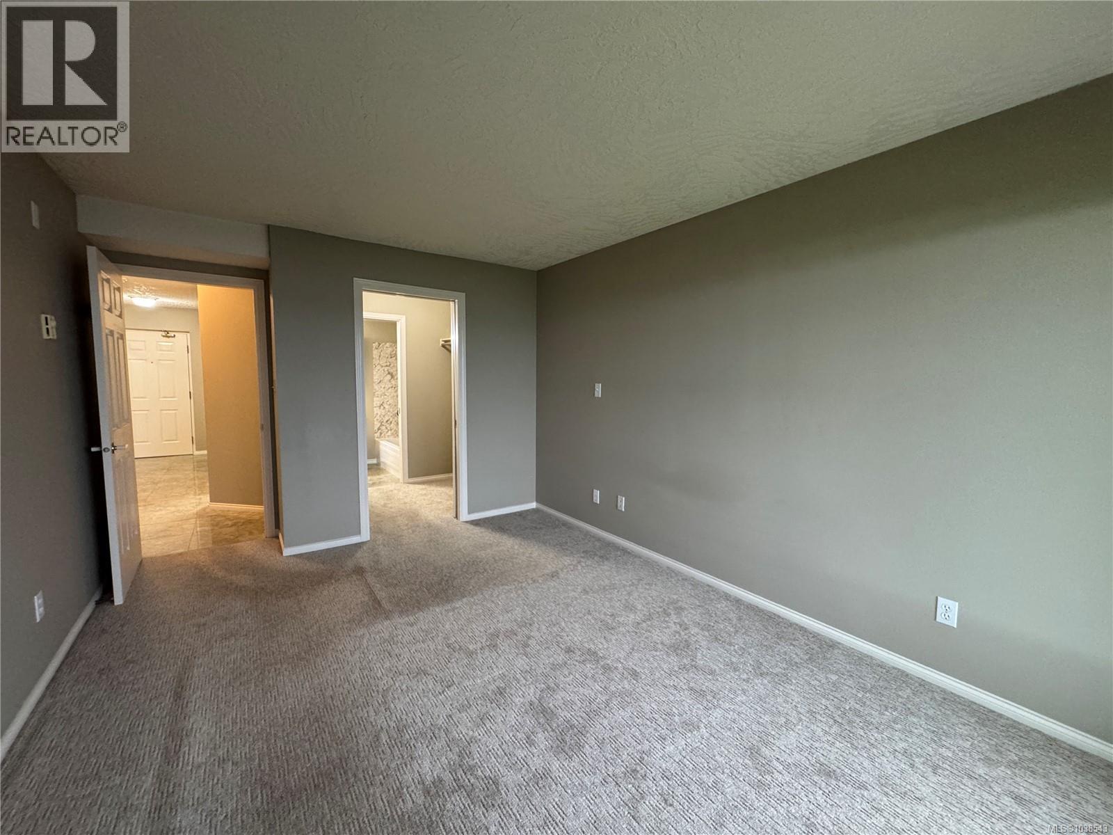 104 9 Adams Rd, Campbell River