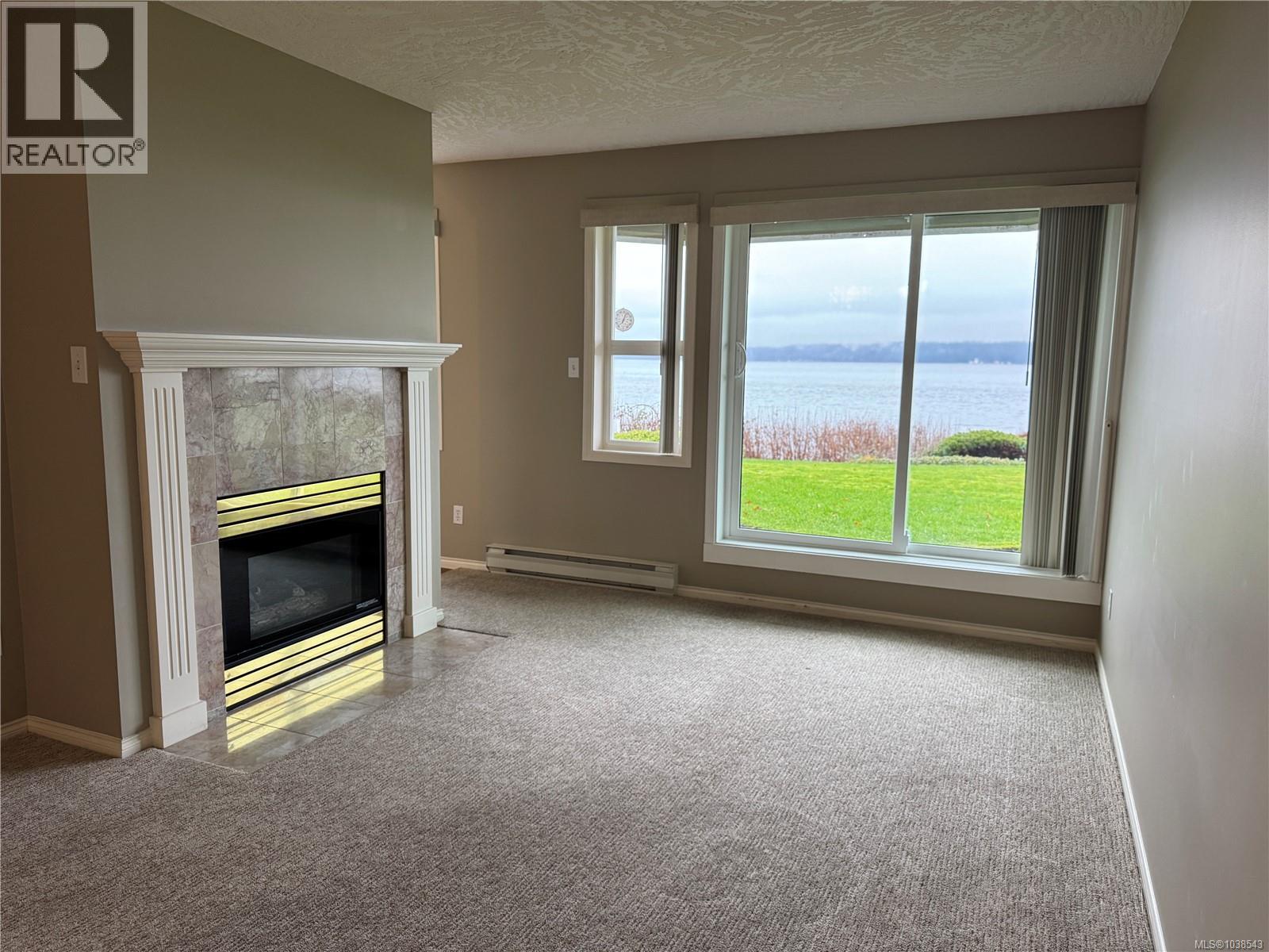 104 9 Adams Rd, Campbell River