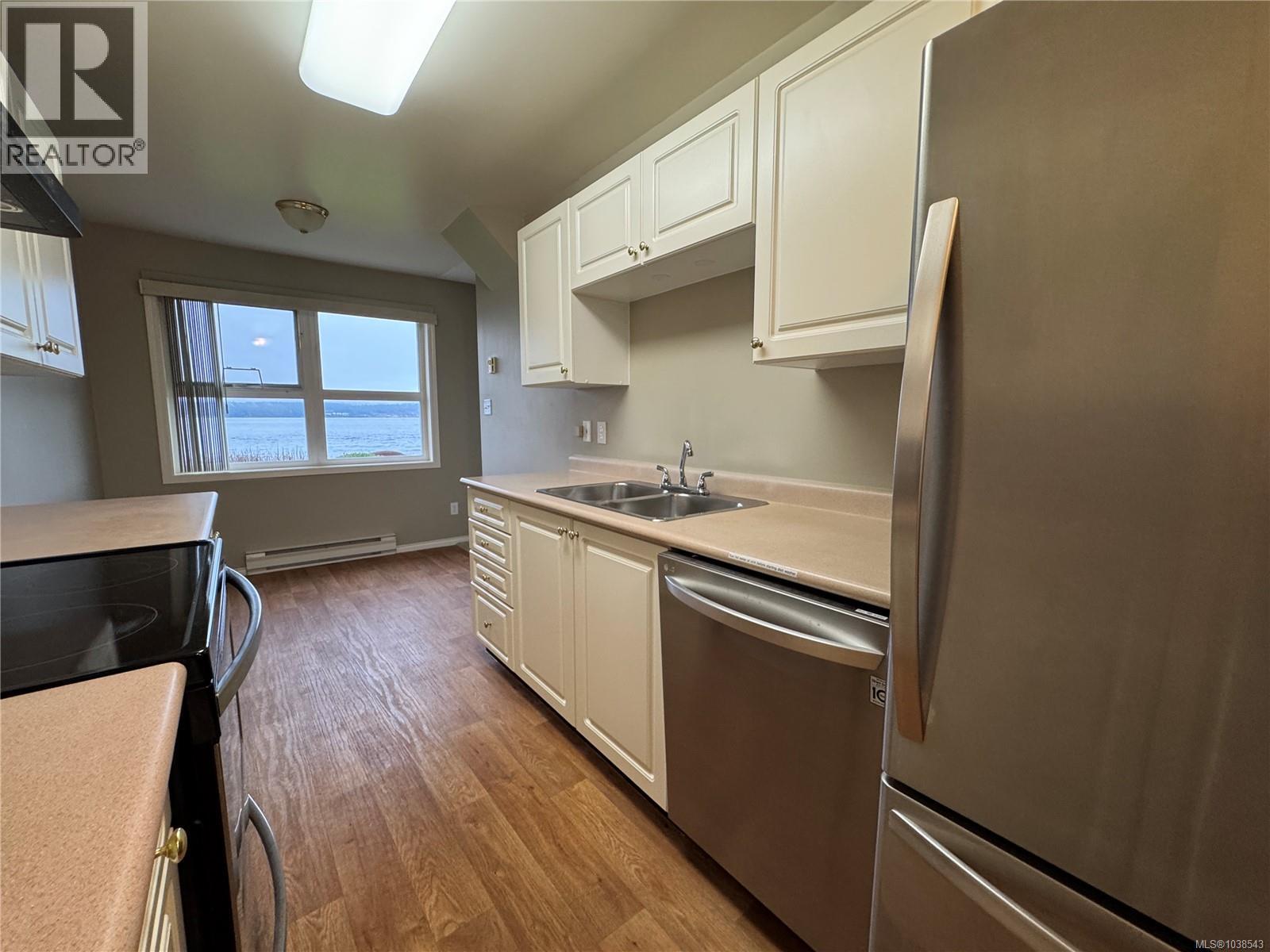 104 9 Adams Rd, Campbell River