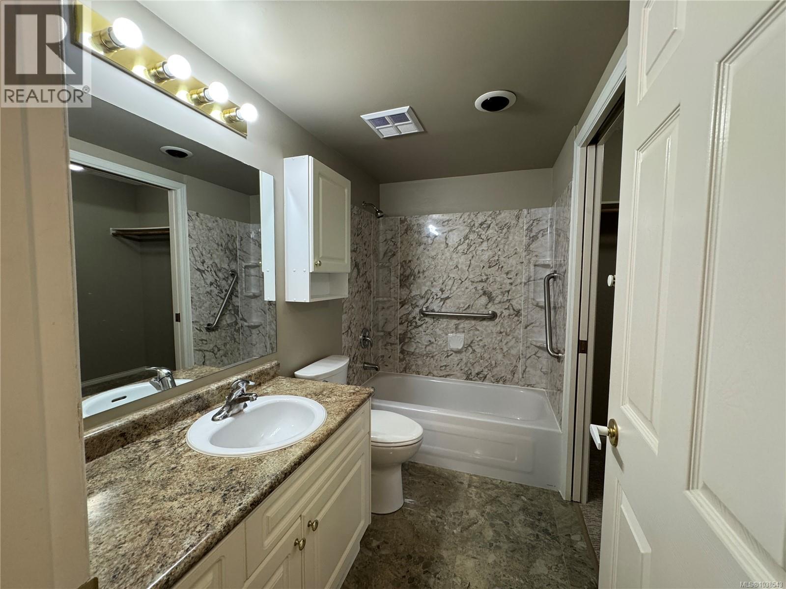 104 9 Adams Rd, Campbell River