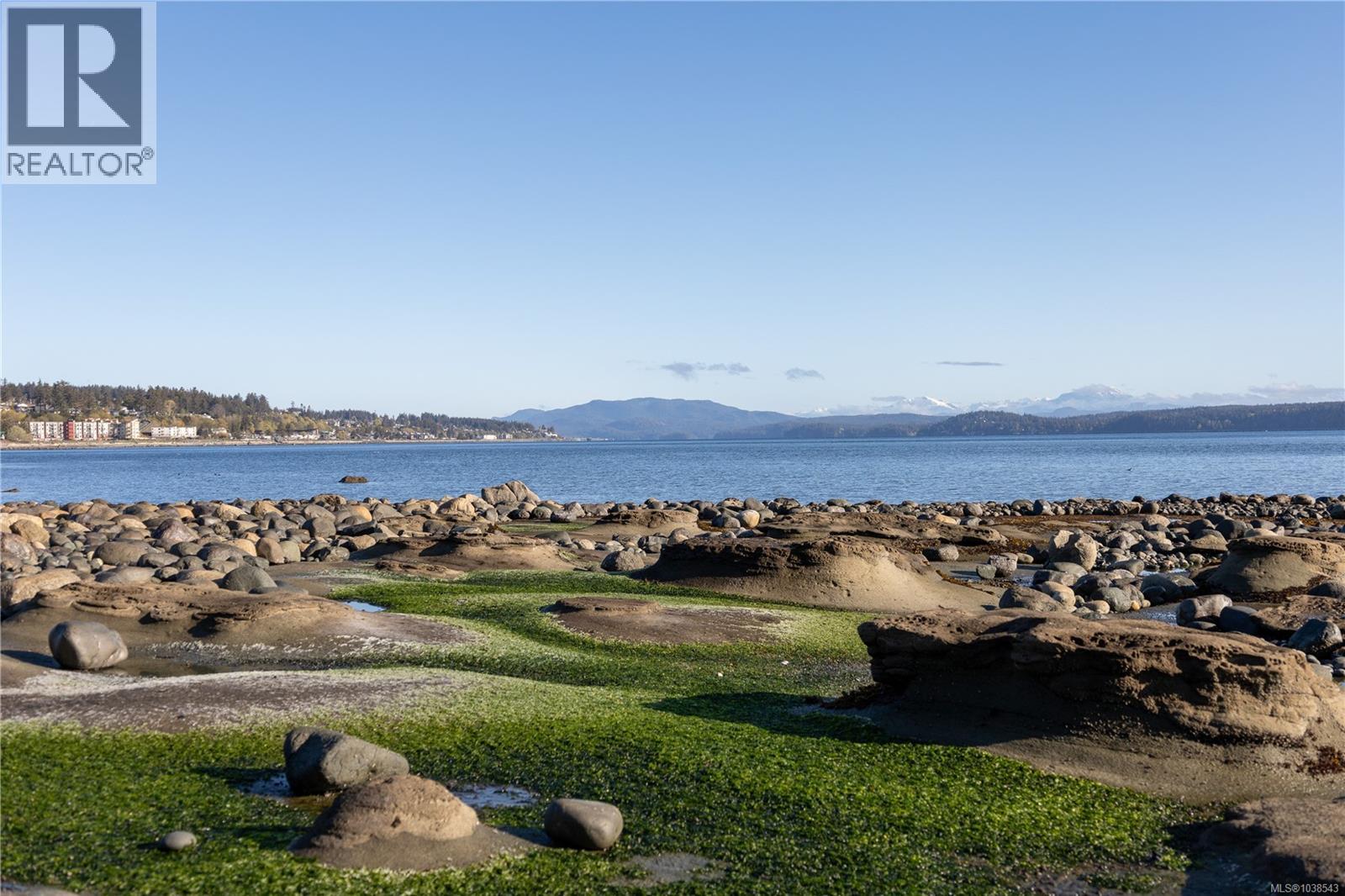 104 9 Adams Rd, Campbell River