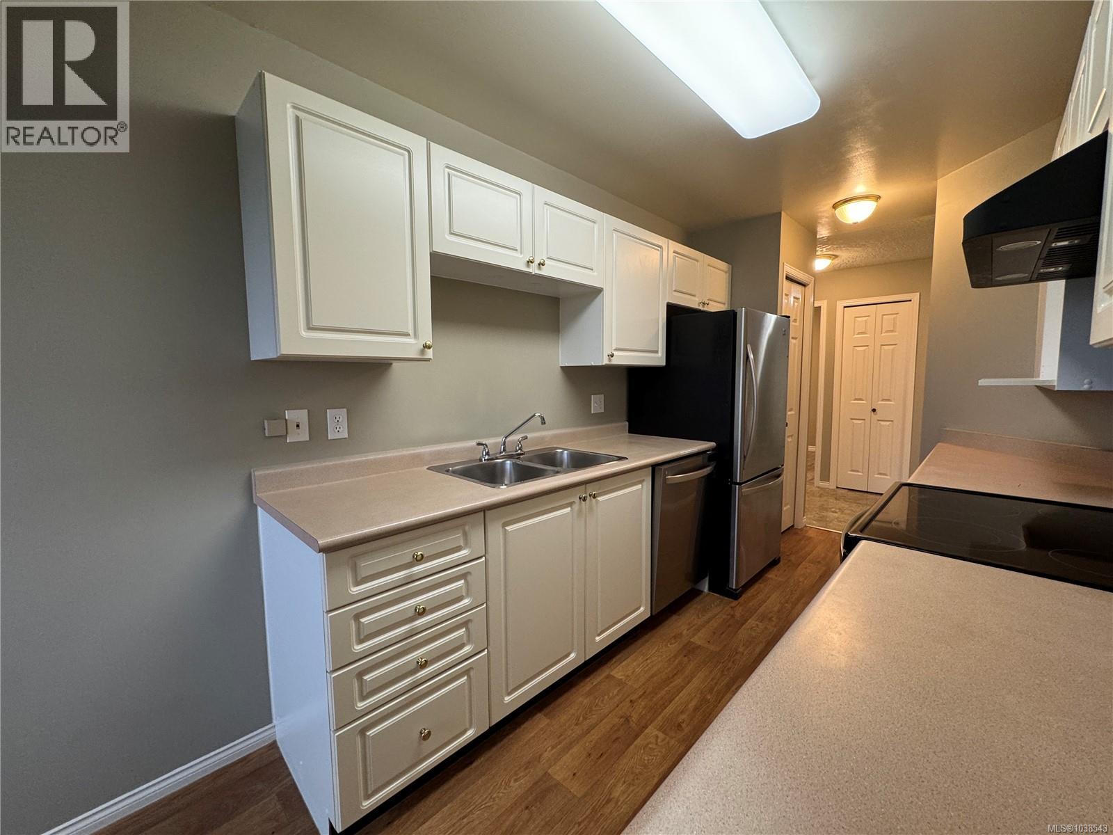 104 9 Adams Rd, Campbell River