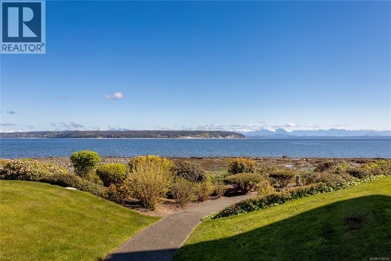 104 9 Adams Rd, Campbell River