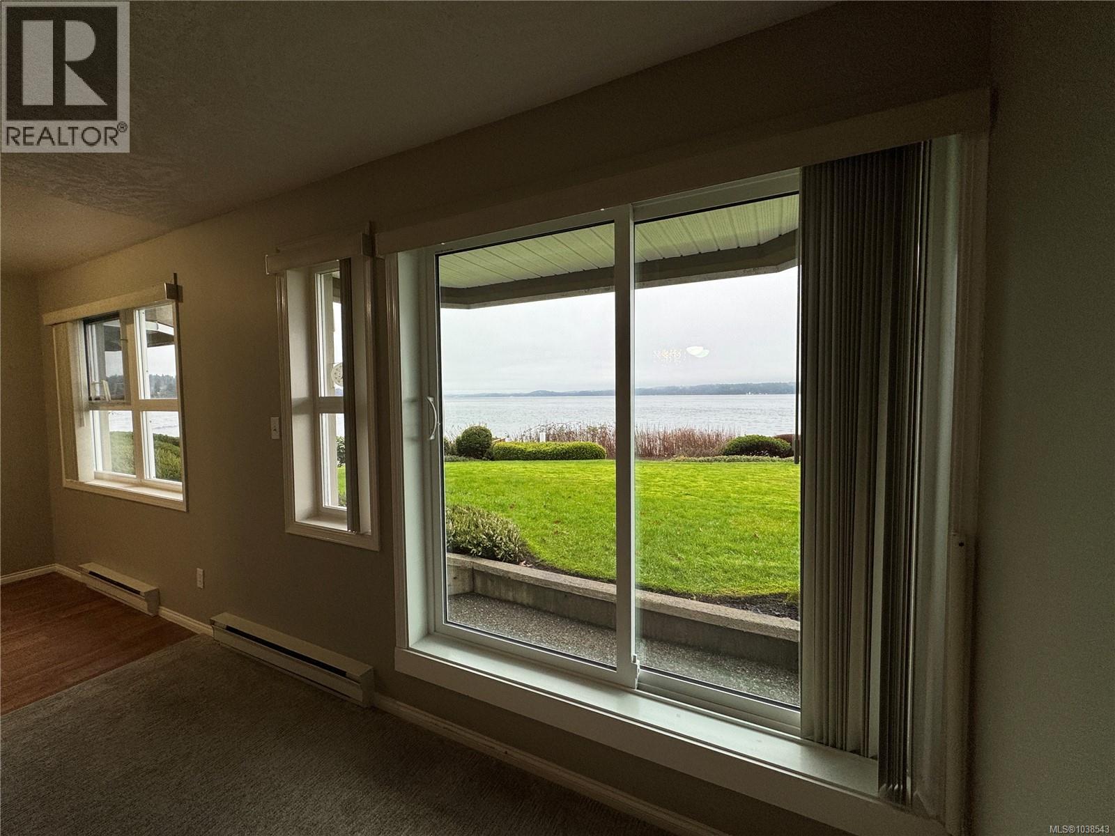 104 9 Adams Rd, Campbell River