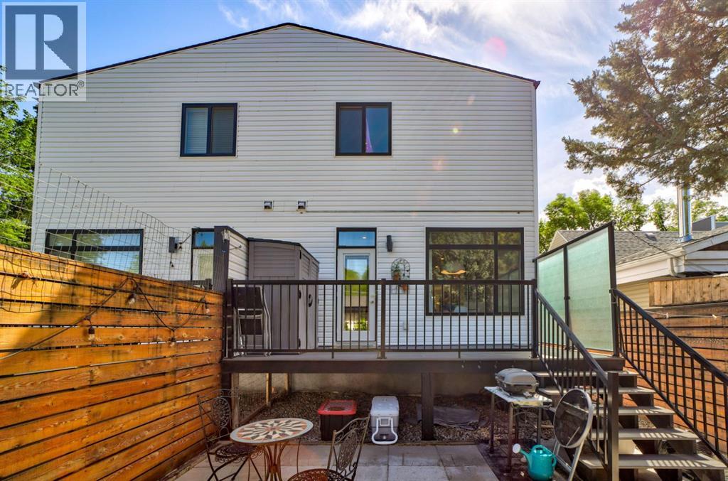 956 11 Street S — photo 43