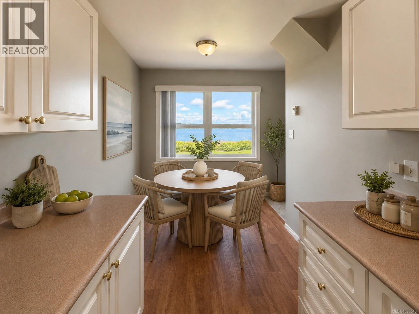104 9 Adams Rd, Campbell River