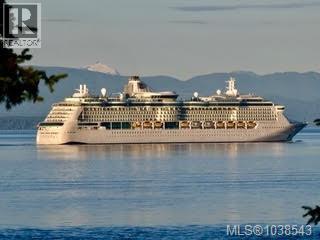 104 9 Adams Rd, Campbell River