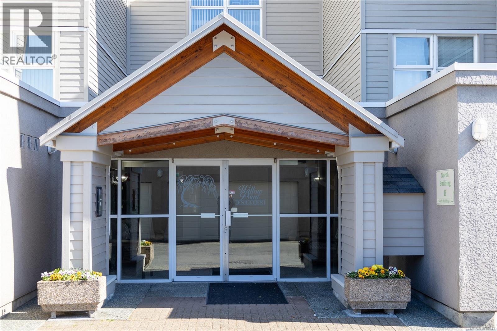 104 9 Adams Rd, Campbell River