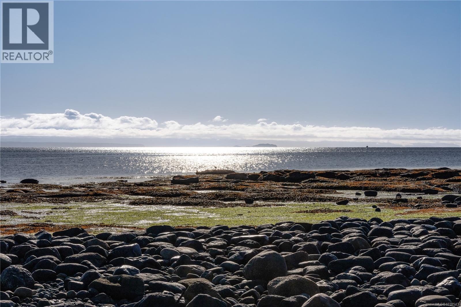 104 9 Adams Rd, Campbell River
