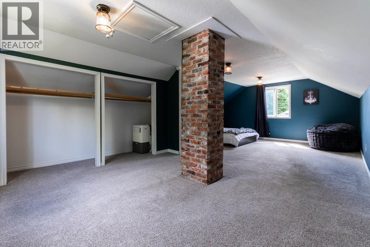 Photo 24 of 31 — 1070 BURDEN STREET · Prince George, BC