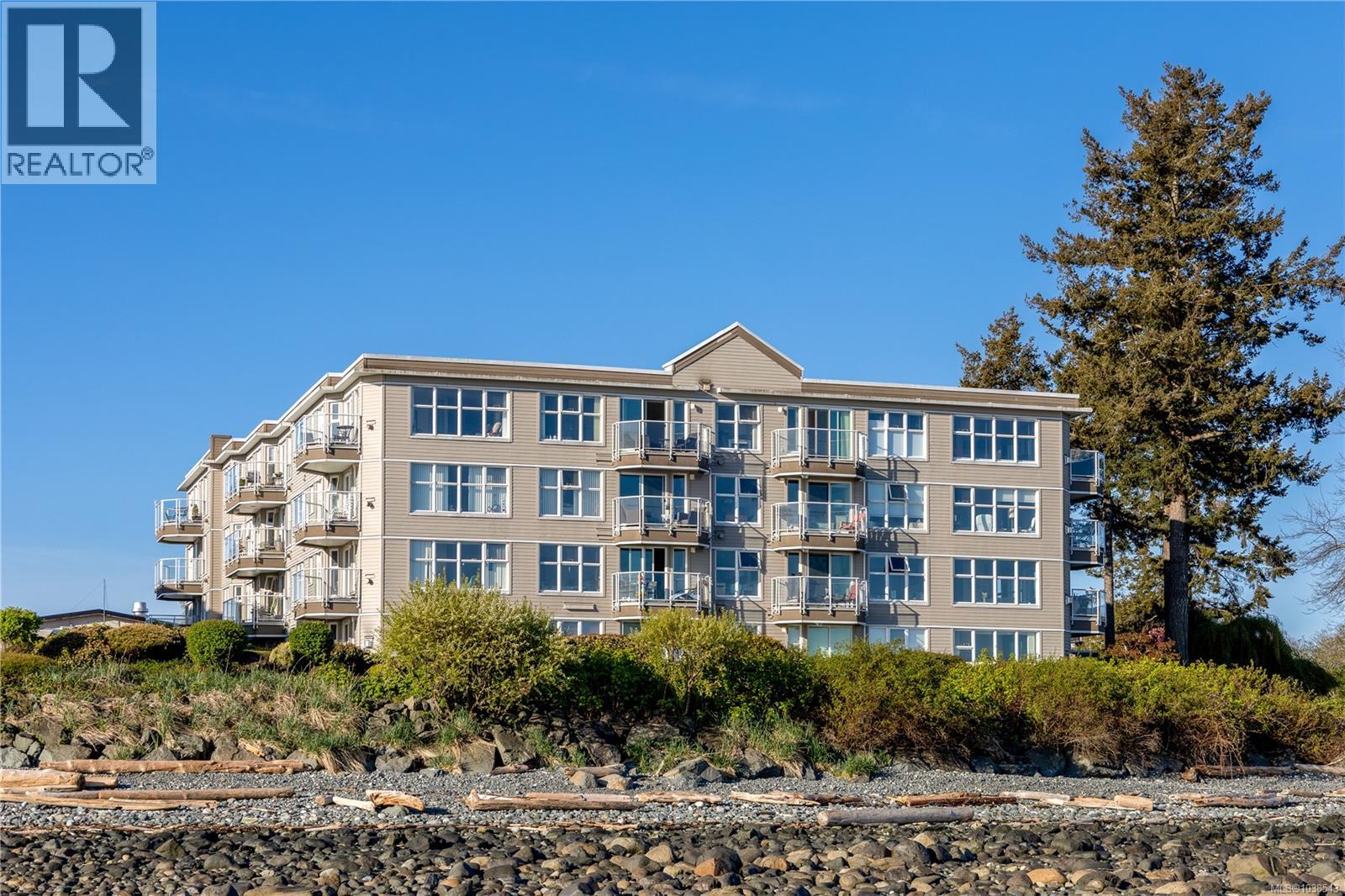 104 9 Adams Rd, Campbell River