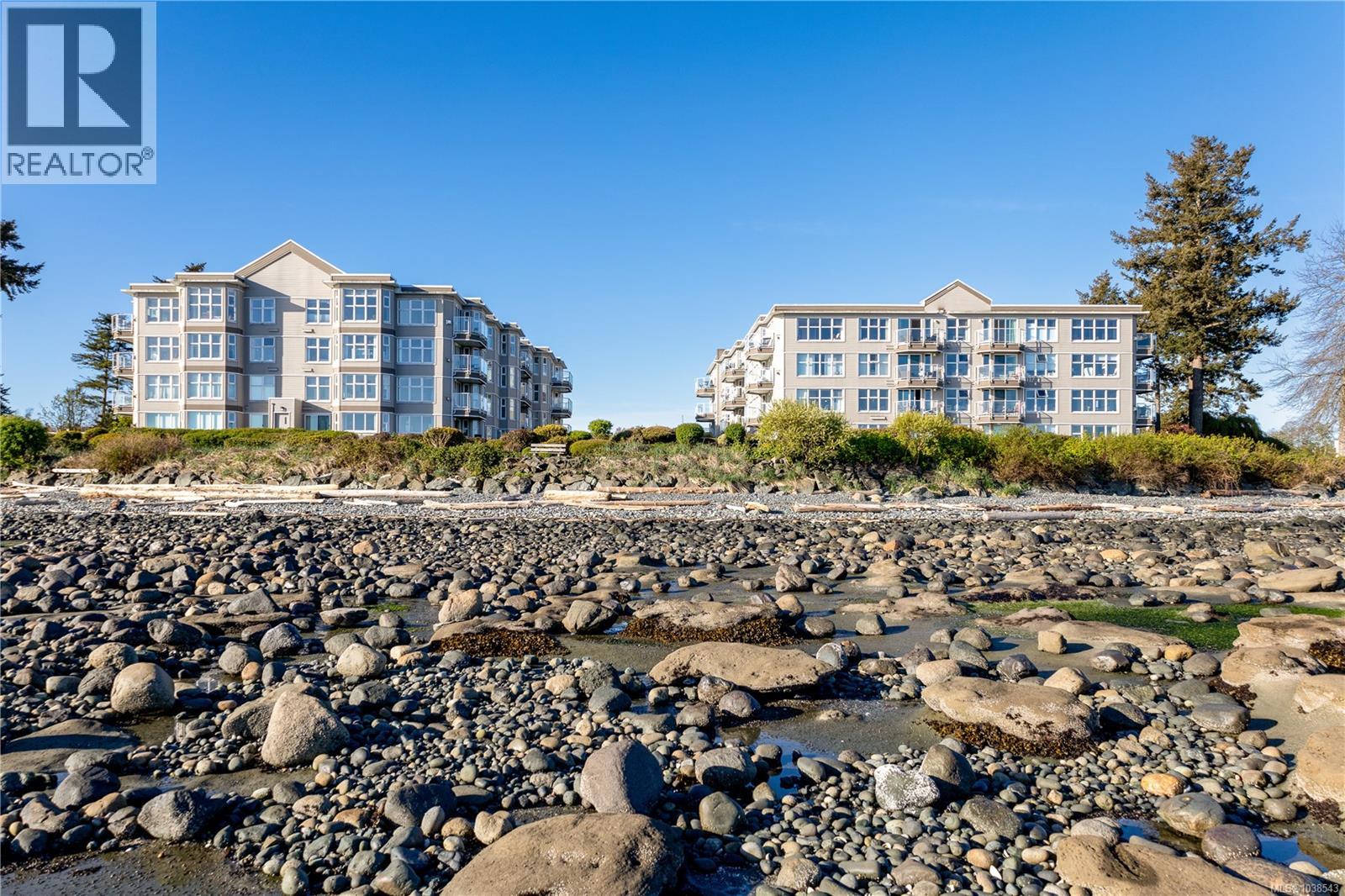 104 9 Adams Rd, Campbell River