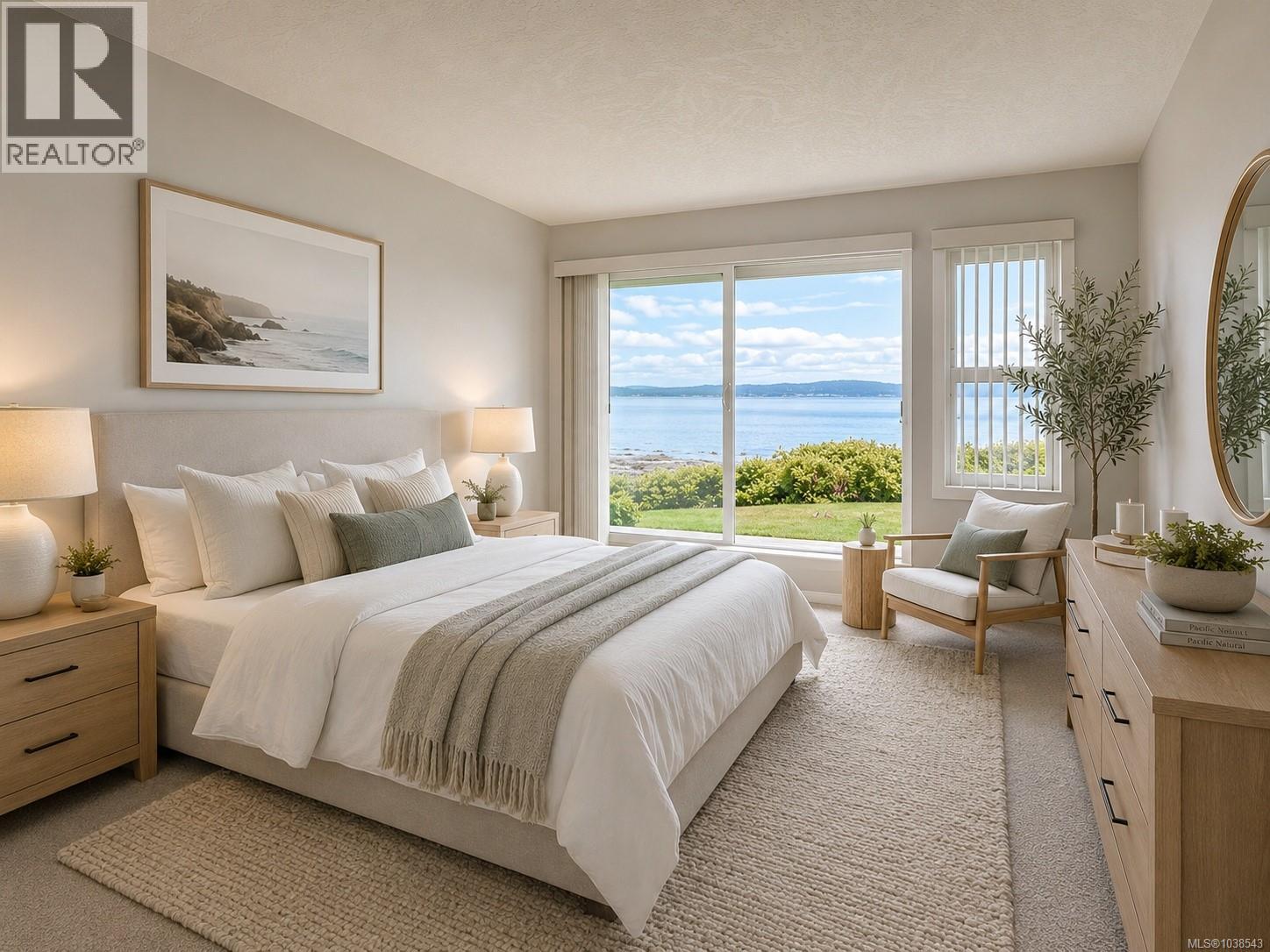 104 9 Adams Rd, Campbell River