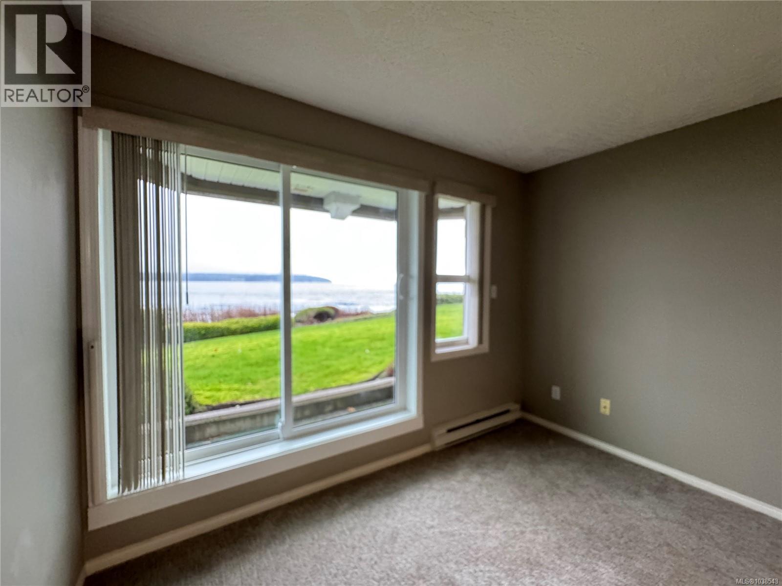 104 9 Adams Rd, Campbell River