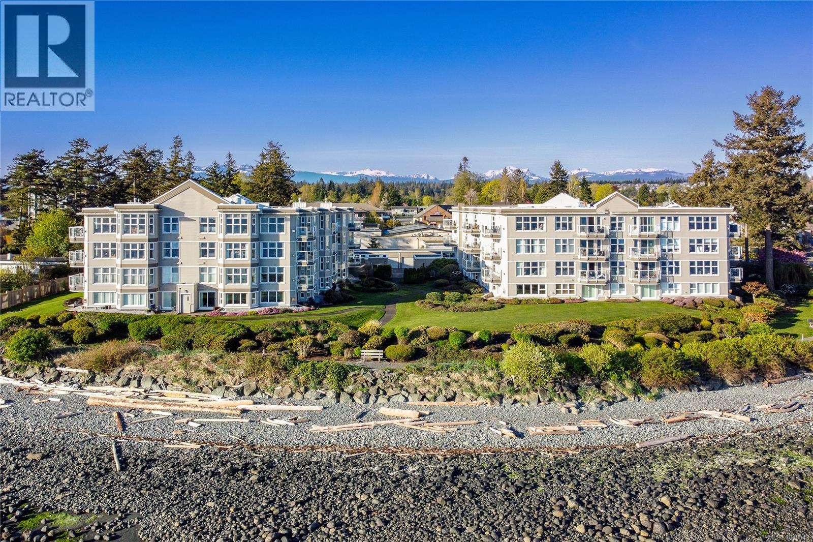 104 9 Adams Rd, Campbell River