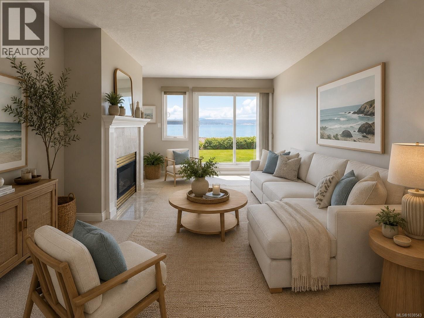104 9 Adams Rd, Campbell River