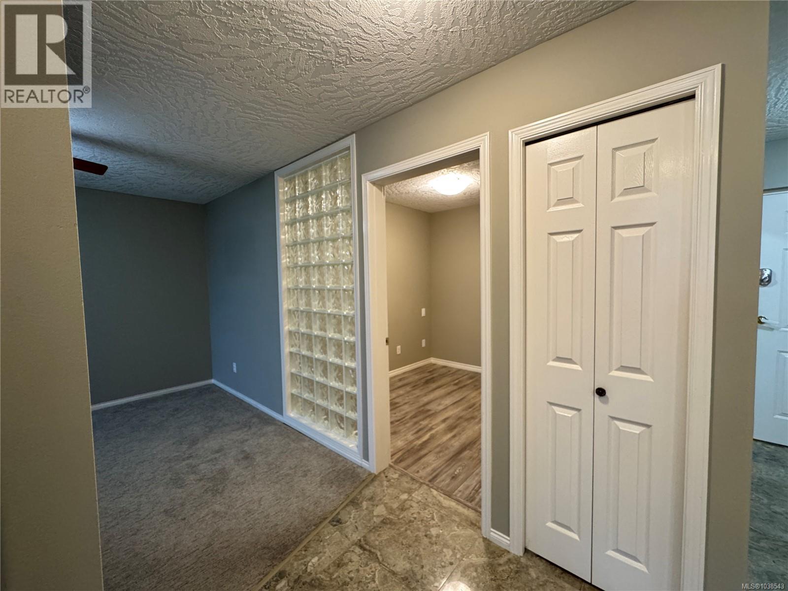 104 9 Adams Rd, Campbell River