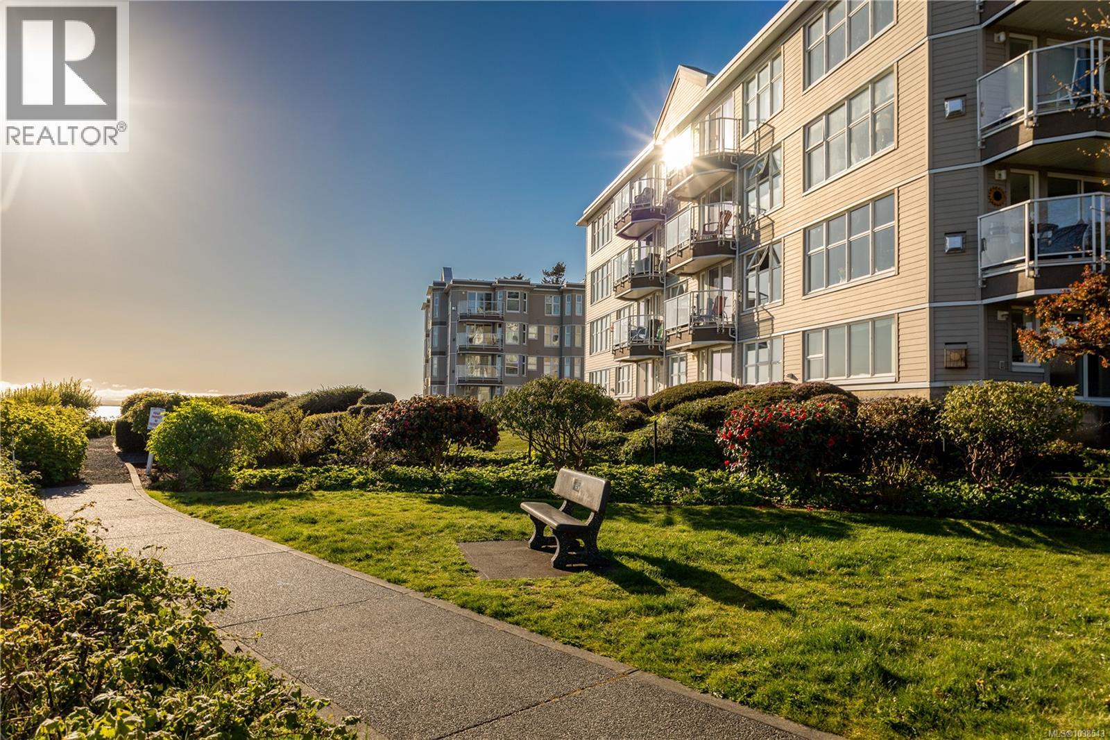 104 9 Adams Rd, Campbell River