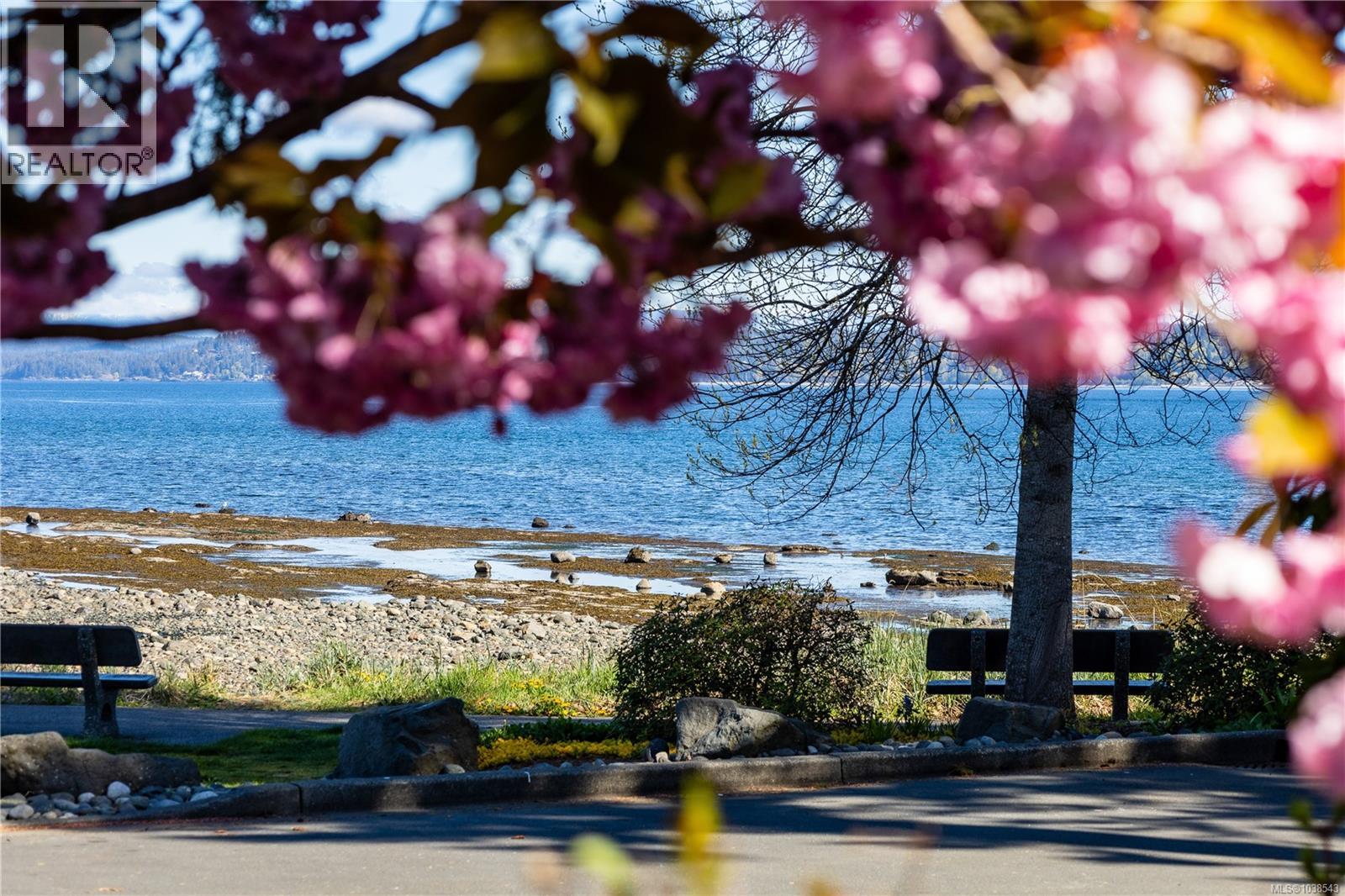 104 9 Adams Rd, Campbell River