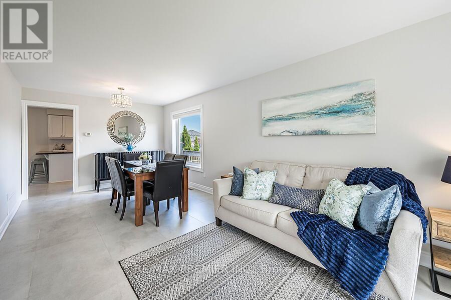 2 GRACE CRESCENT - 11