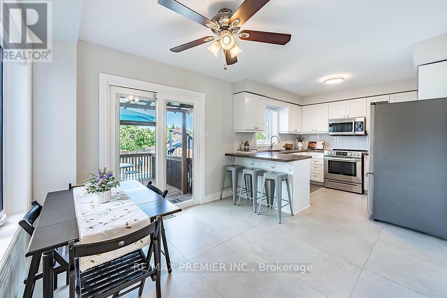 2 GRACE CRESCENT - 19