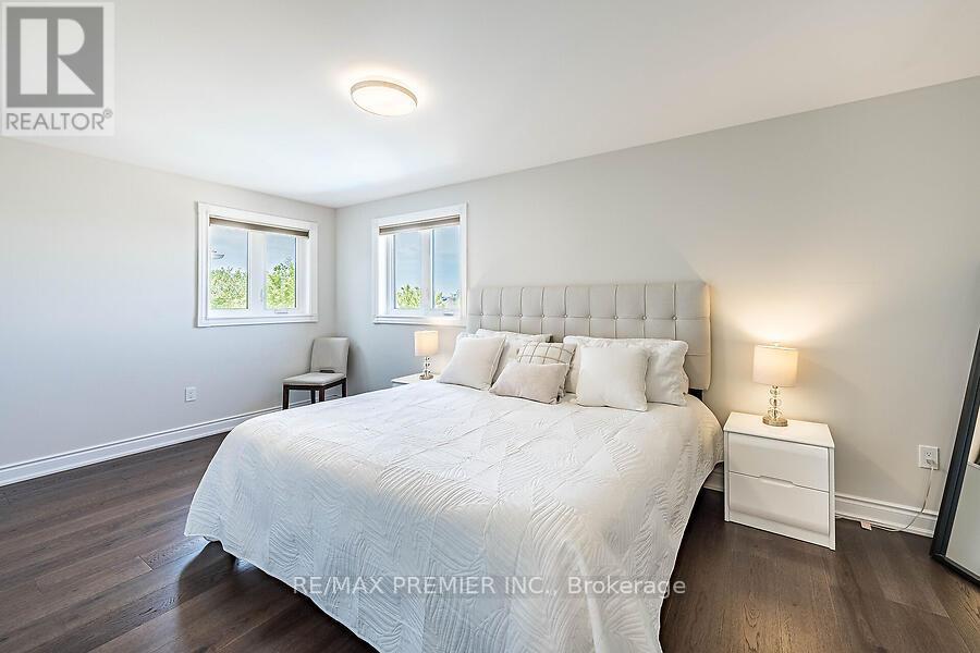 2 GRACE CRESCENT - 27