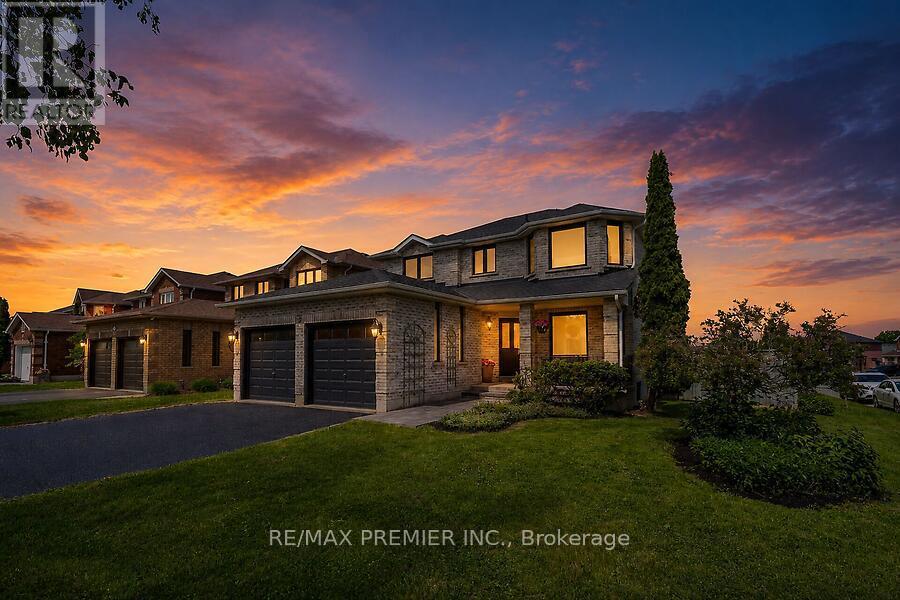 2 GRACE CRESCENT - 50