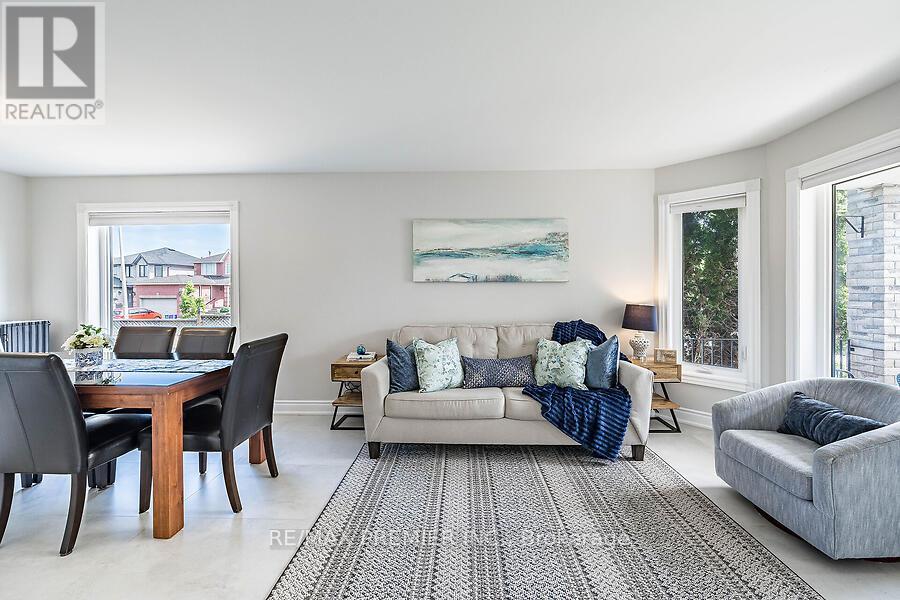 2 GRACE CRESCENT - 8
