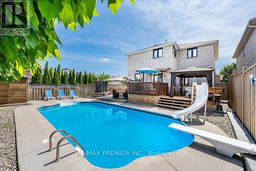 2 GRACE CRESCENT - 47
