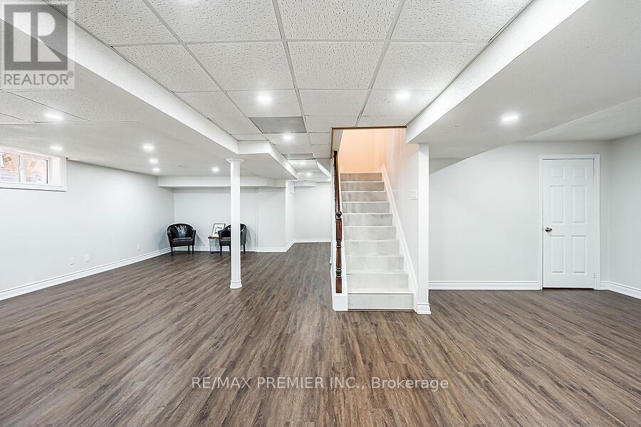 2 GRACE CRESCENT - 38