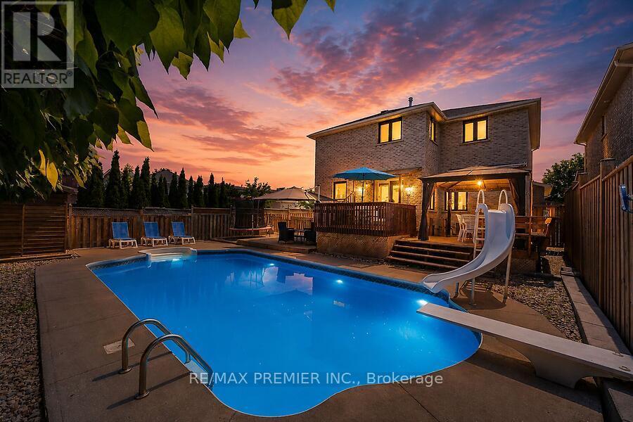 2 GRACE CRESCENT - 49